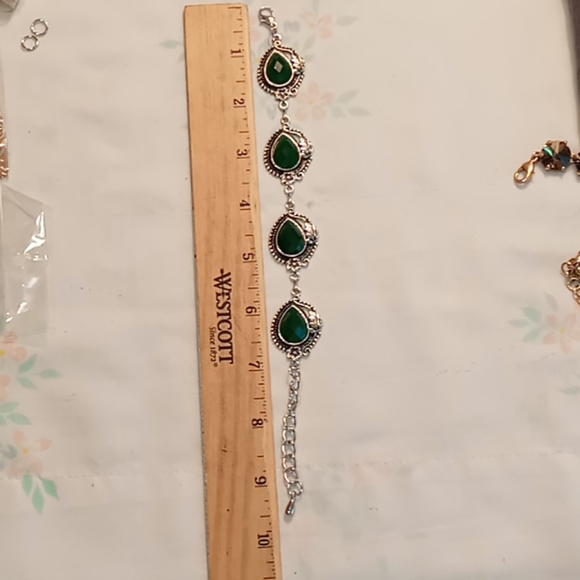 Bracelet - Picture 4 of 4